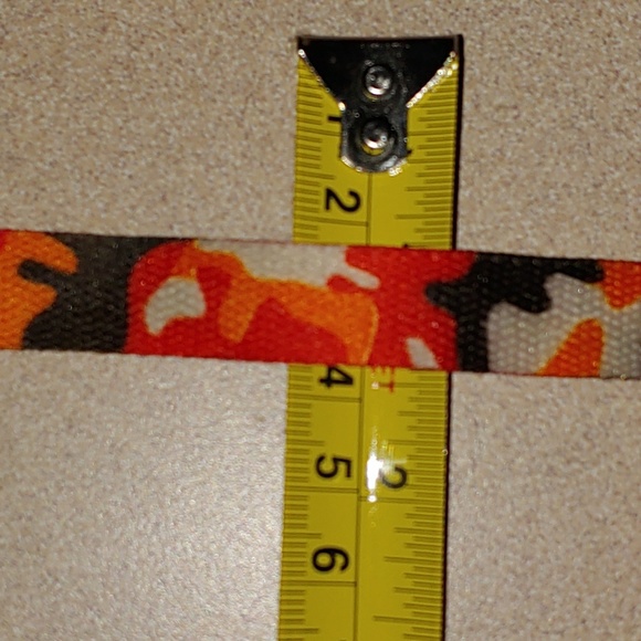 *SOLD* - Picture 3 of 4